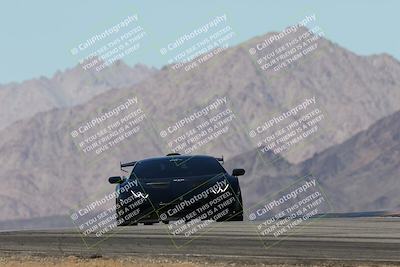 media/Nov-23-2025-Speed Ventures (Sun) [[88f20b6e61]]/1-Red Group/Session 3 (Turn 9)/